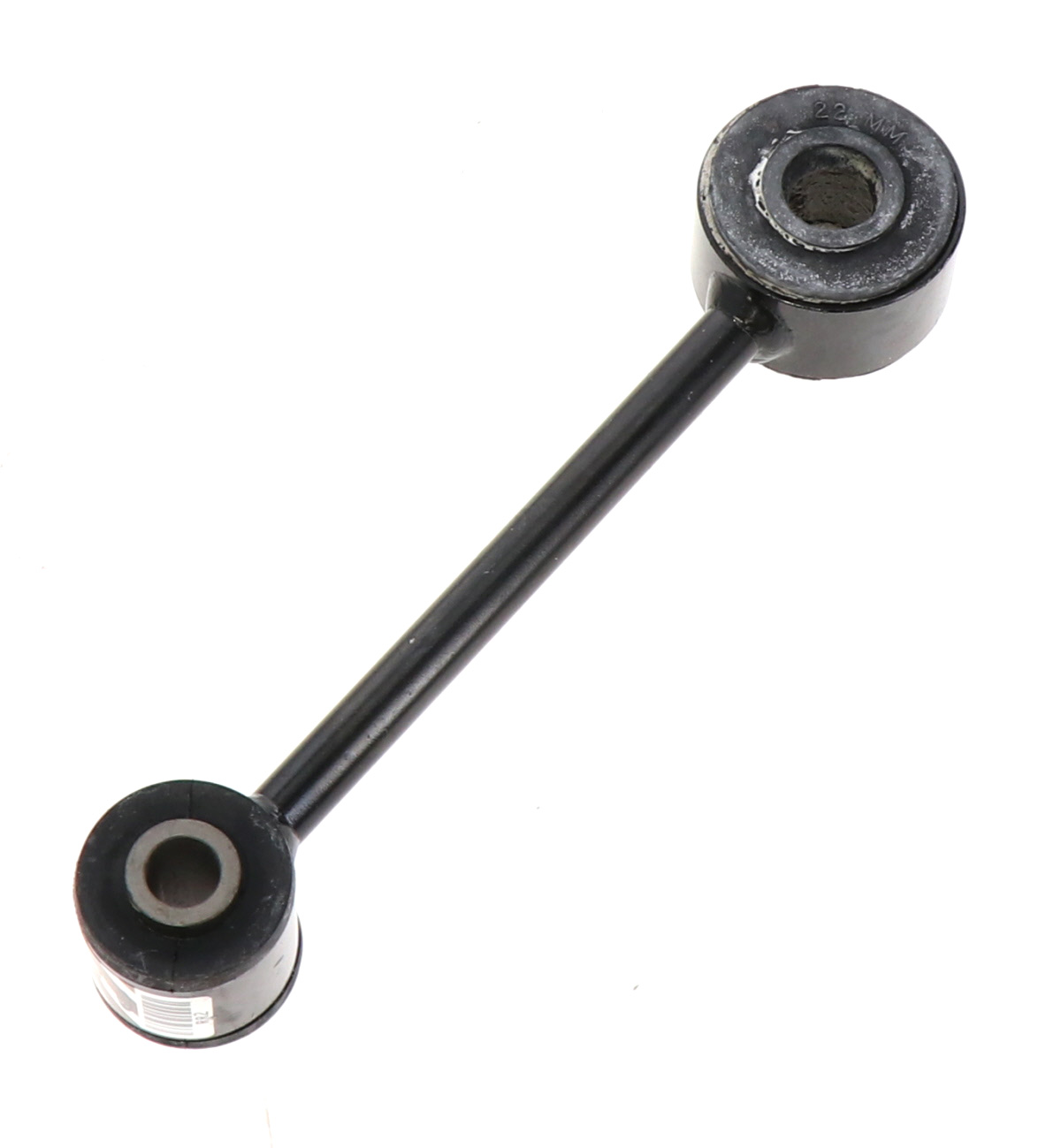MEF297