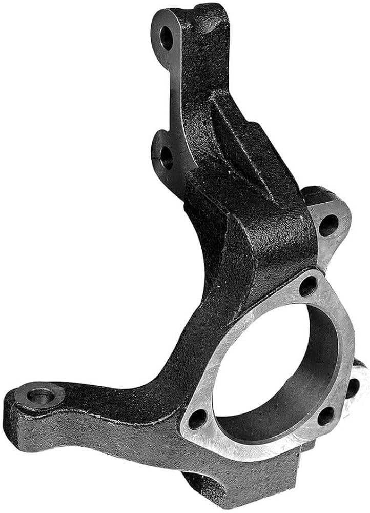 MEF269