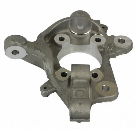 MEF228