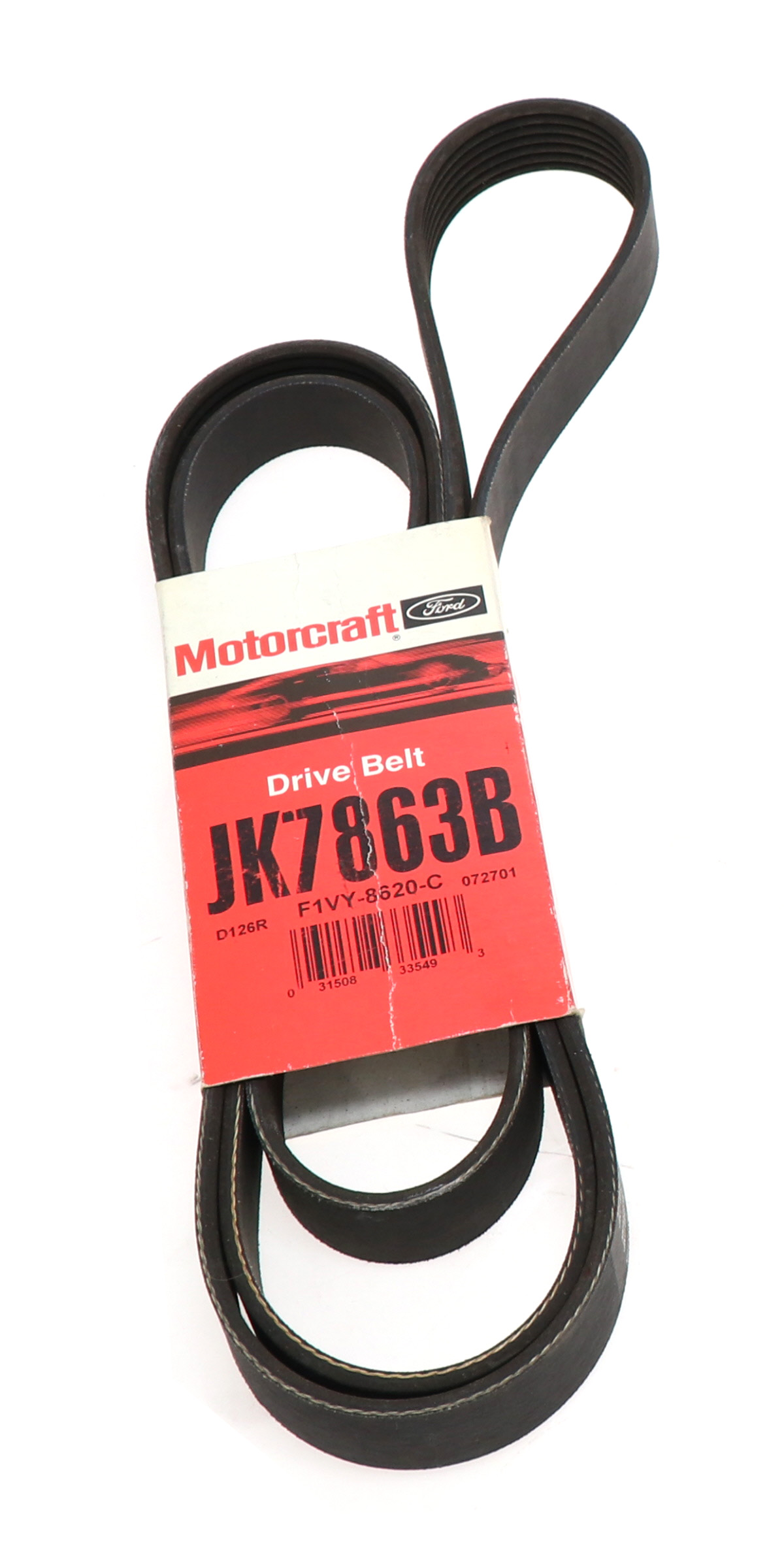 JK7863B