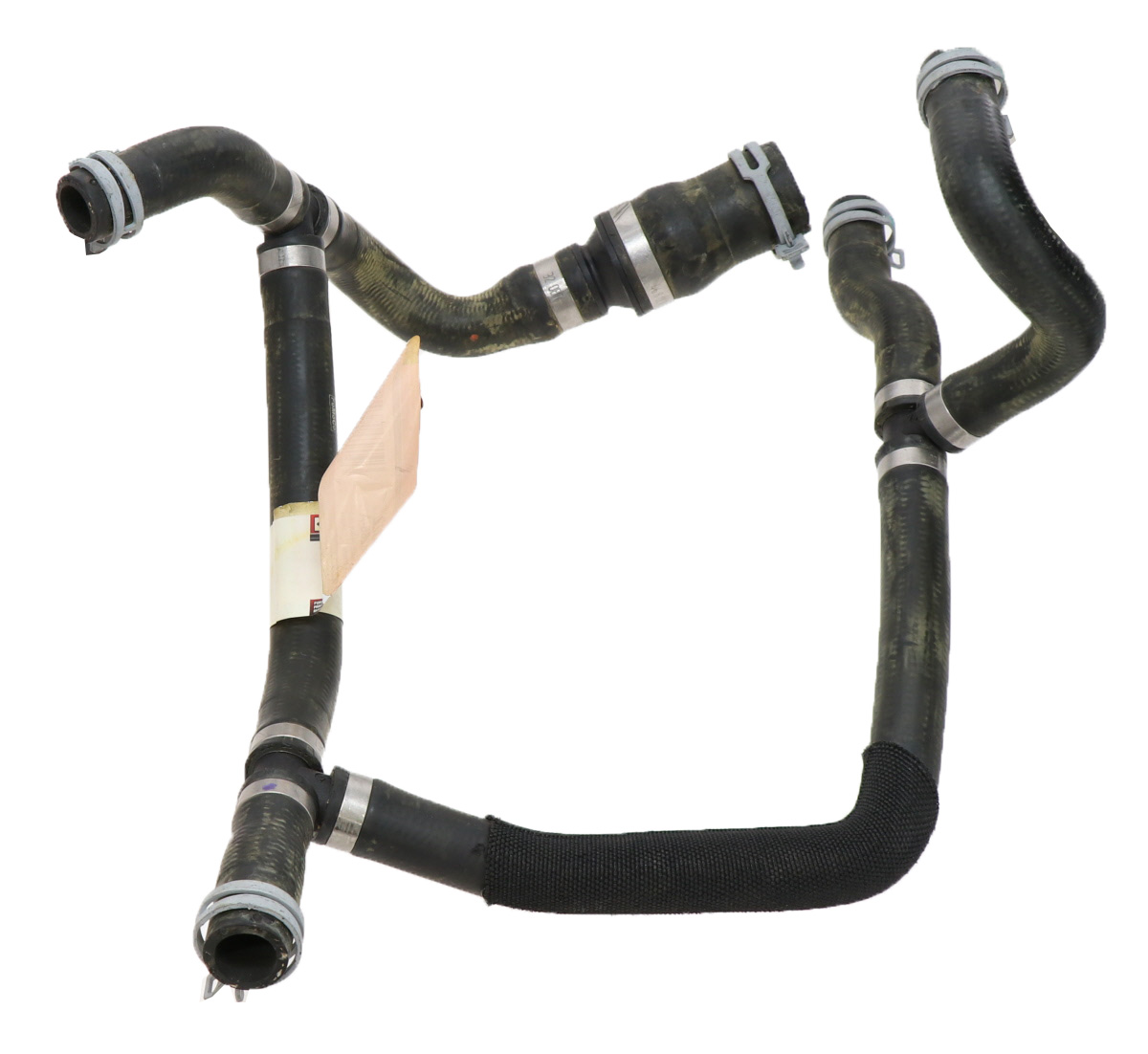 KM5322