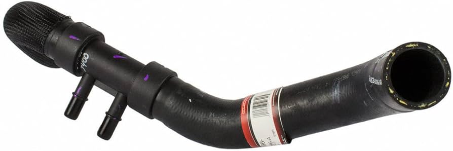 KM4996