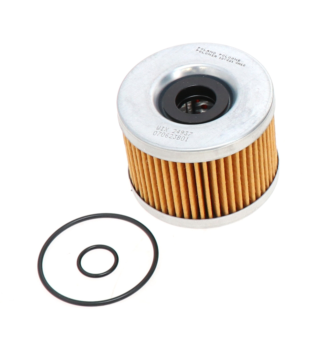 24937