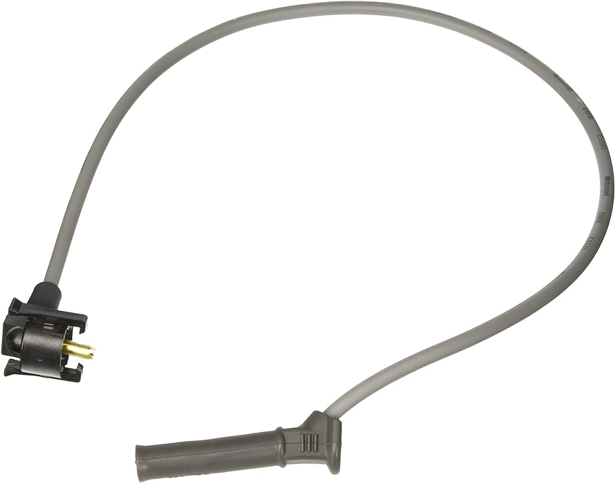 WR6140
