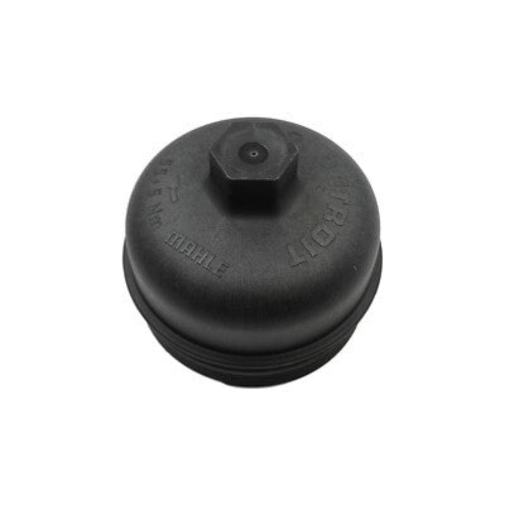 A4730920508 | Genuine Detroit Diesel Fuel Filter Cap And Seal Kit