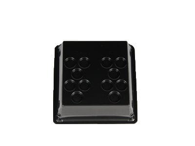 25779780 | Genuine GM ABS Module For 2009-2010 Chevrolet Silverado 2500
