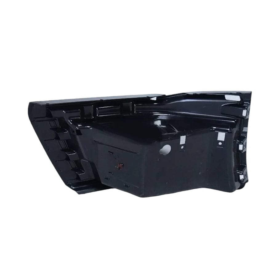 82750062 | Genuine Volvo Bumper Left Side Extension
