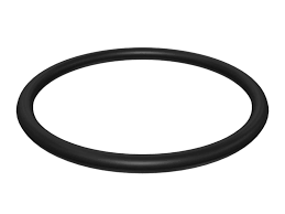 238-5081 | CAT 2.46 x 19.18mm 90A FKM O-Ring