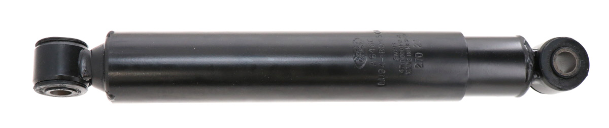 LU9Z18124A