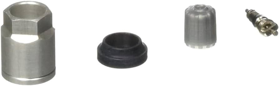 TPMS18