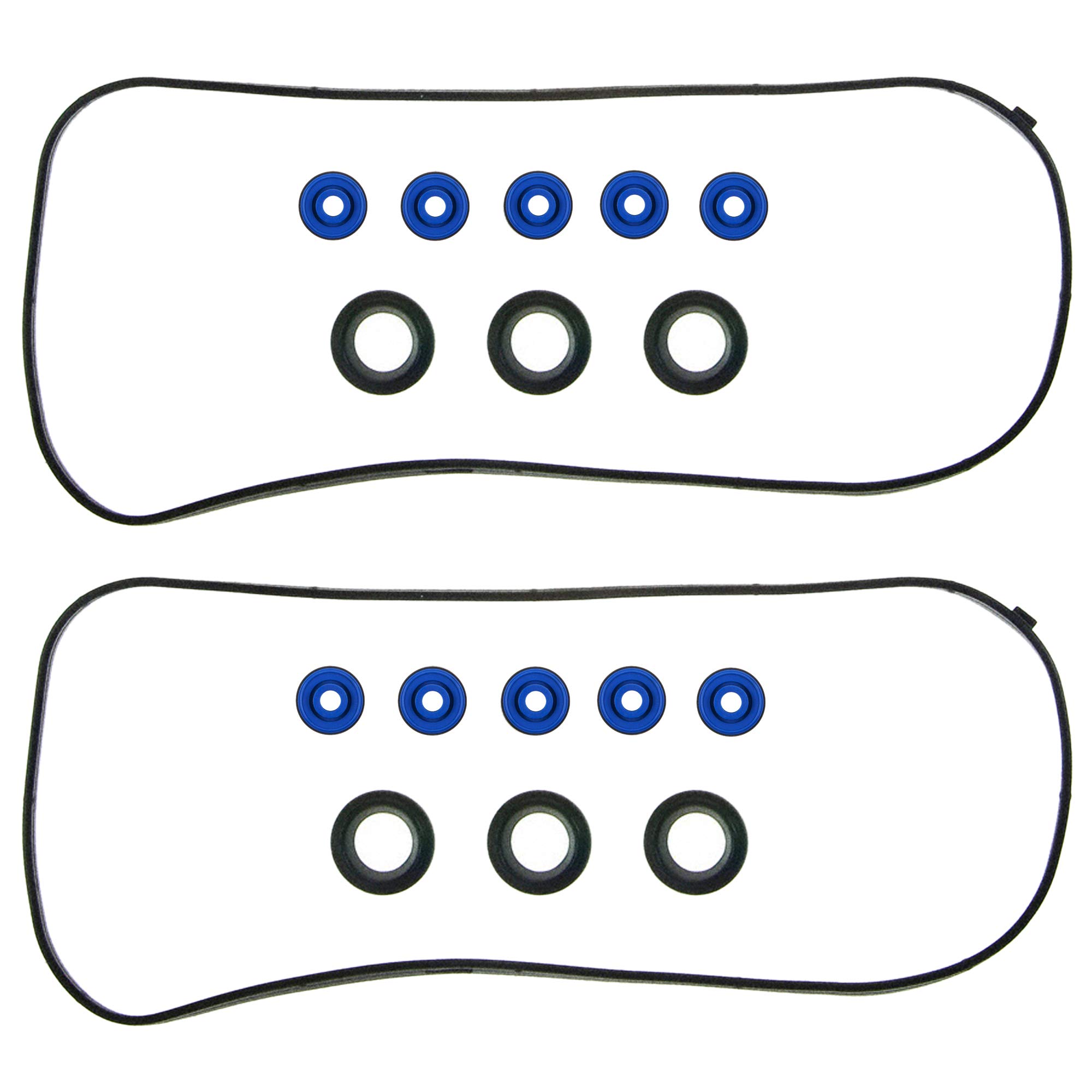 VS50576R