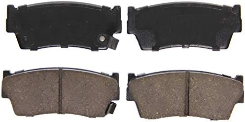 ZD418