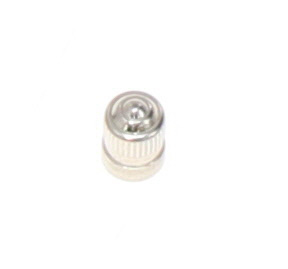 TPMS29