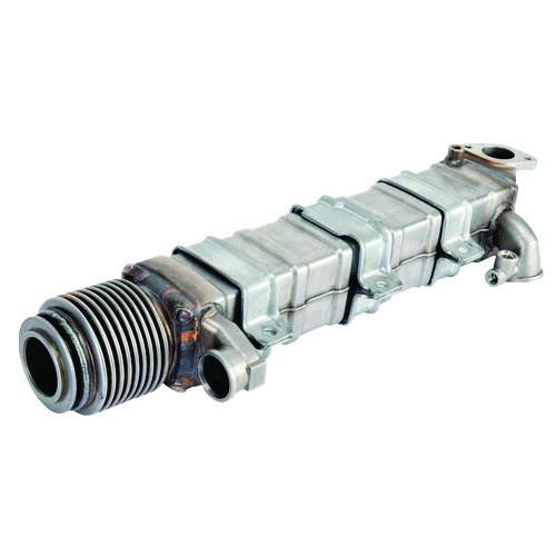6700100