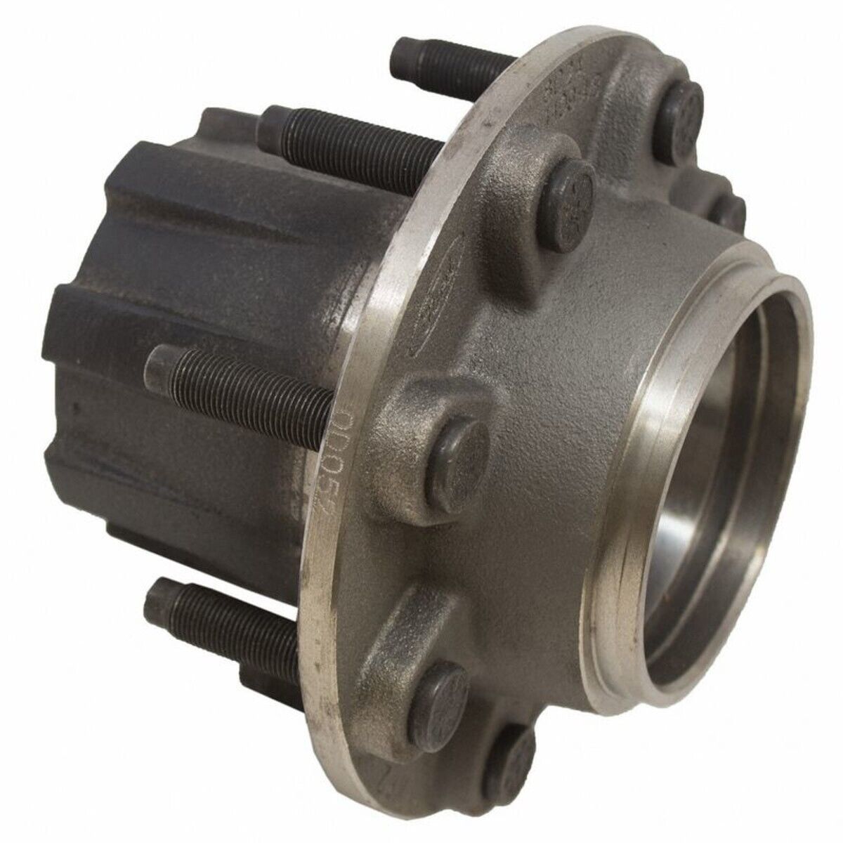 HUB478