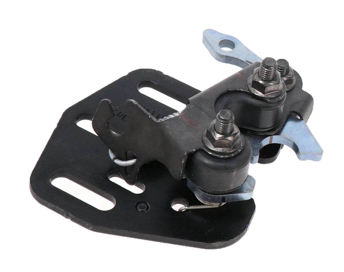23941211 | Genuine Volvo Rh Hood Latch