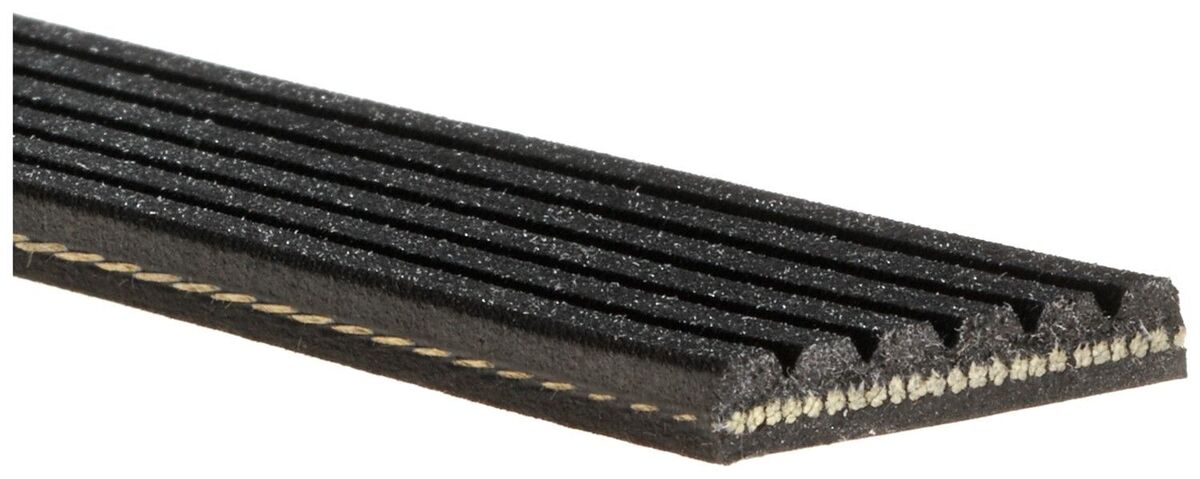 K060834A