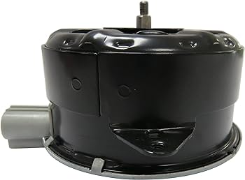 630700
