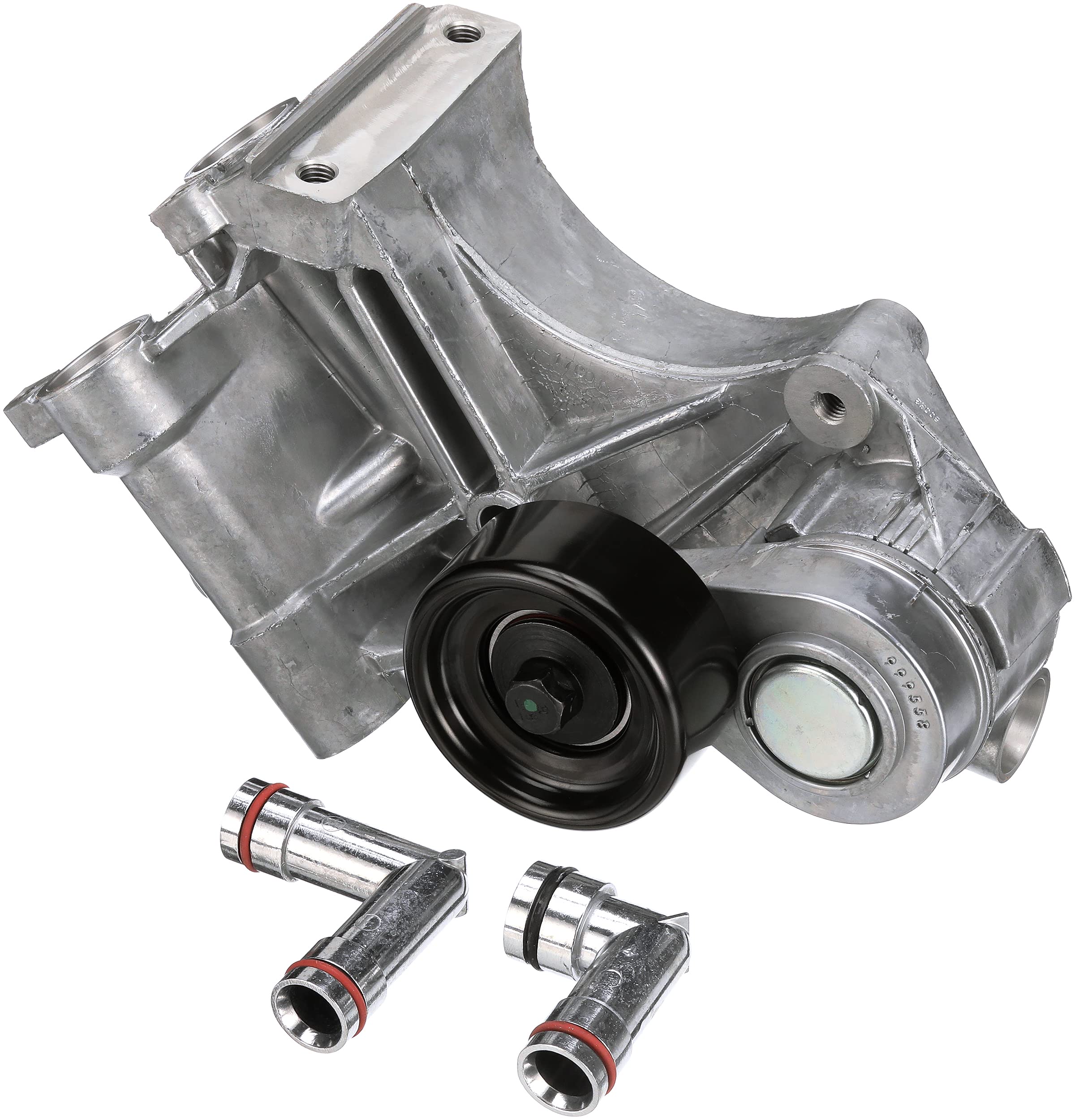 38271
