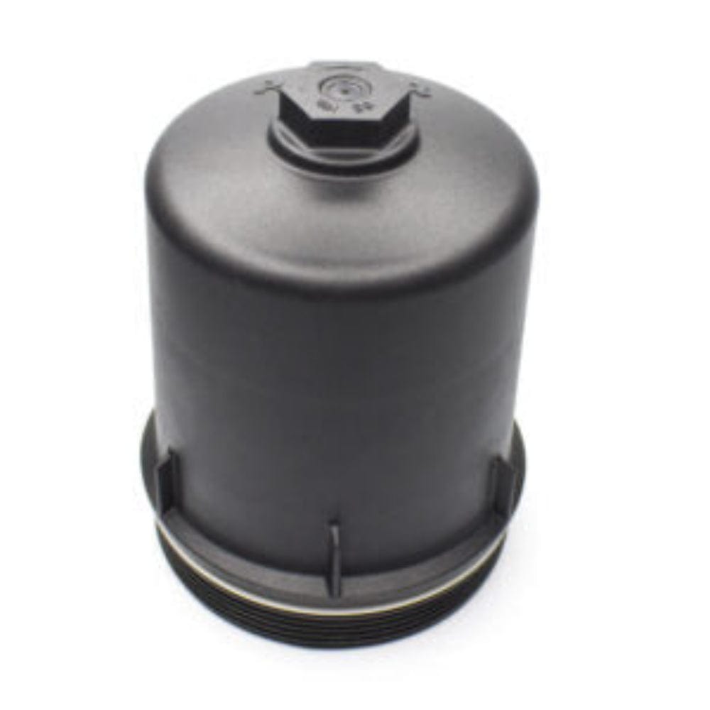 1936324PE | Genuine Paccar Oil Filter Cap Screw