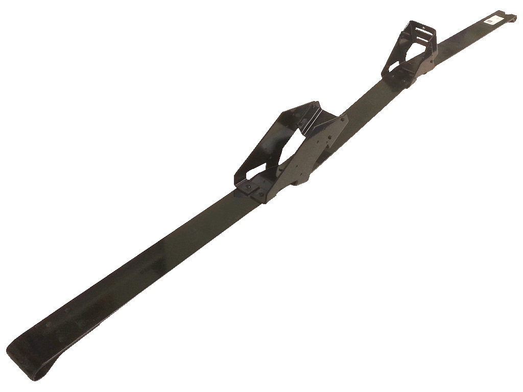 2012656C1 | Genuine International Fuel Tank Strap