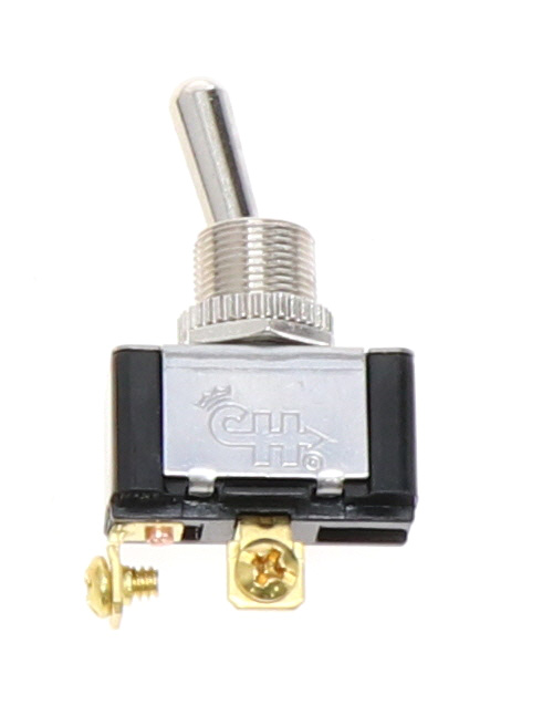 CHS5582