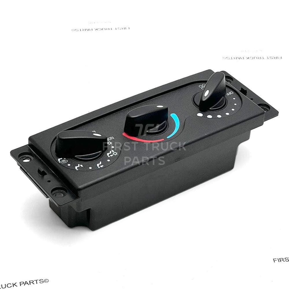 20153283827580C1 | Genuine International Heater Control Head Assembly