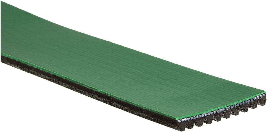 K100563HD