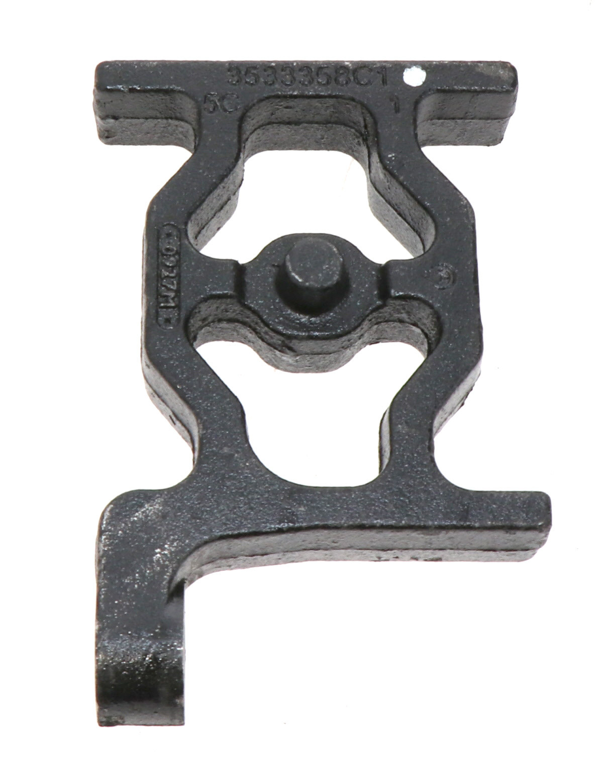 3533358C1