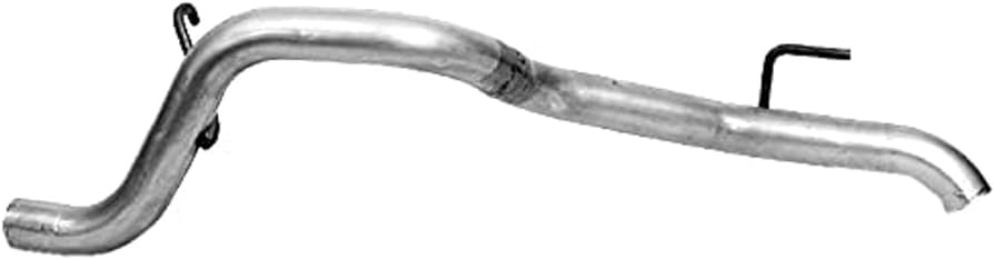 54441