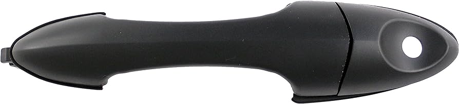 79354