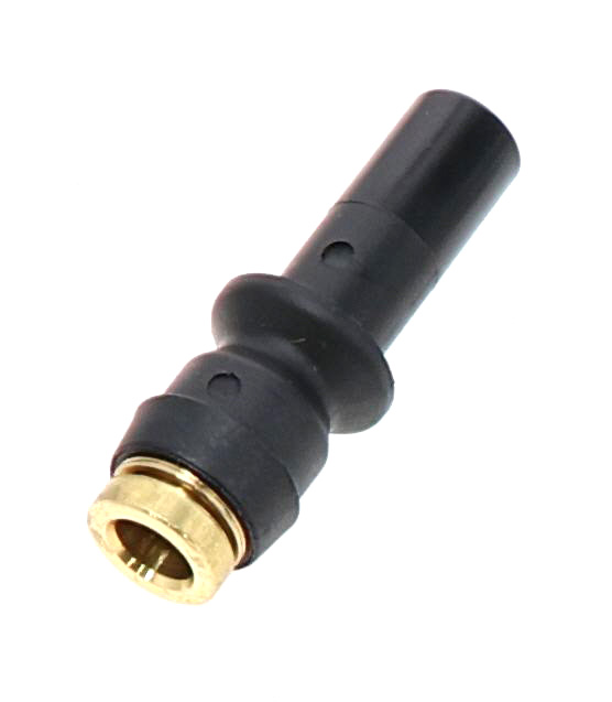 3507065C1