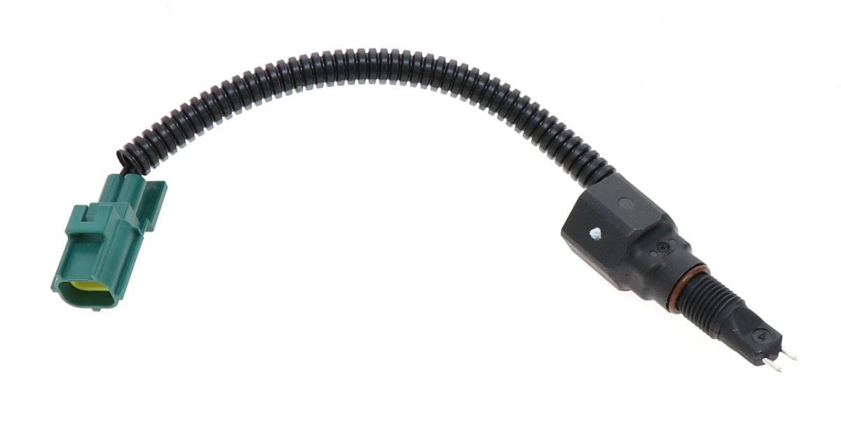 2603440C1 | Genuine International Water Fuel Filter Sensor