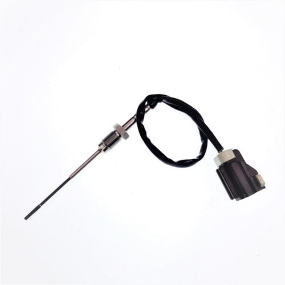 2894876 | Genuine Cummins Temperature Sensor