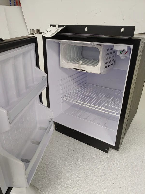 A22-78699-000 | Genuine Freightliner Refrigerator