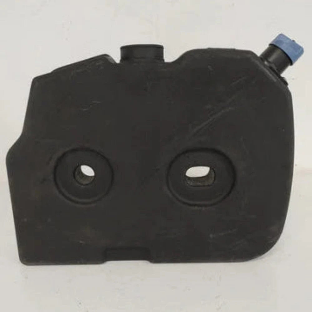 04-30382-000 | Genuine Freightliner DEF Tank 6 Gallon W/out Header