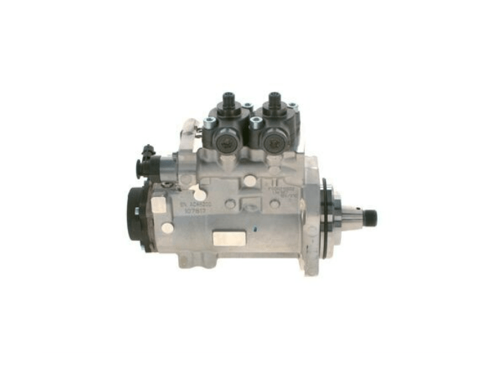 445020195 | Genuine Bosch High Pressure Pump T9.615 Case