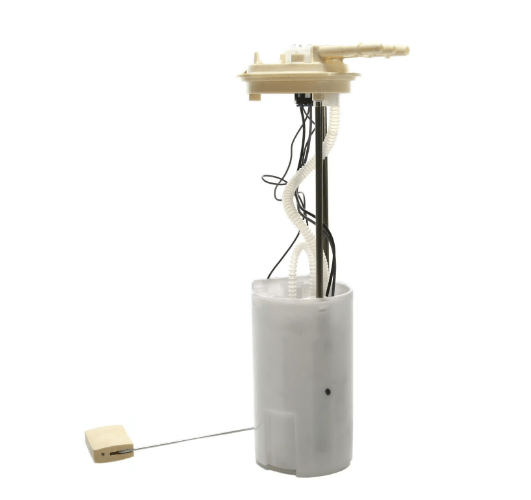 DFG0061 | Genuine Delphi Fuel Pump Module Assembly 24 GPH