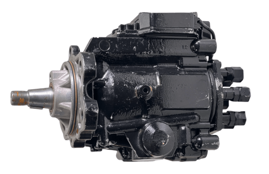 0-986-444-022 | Genuine Mopar Fuel Injection Pump VP44
