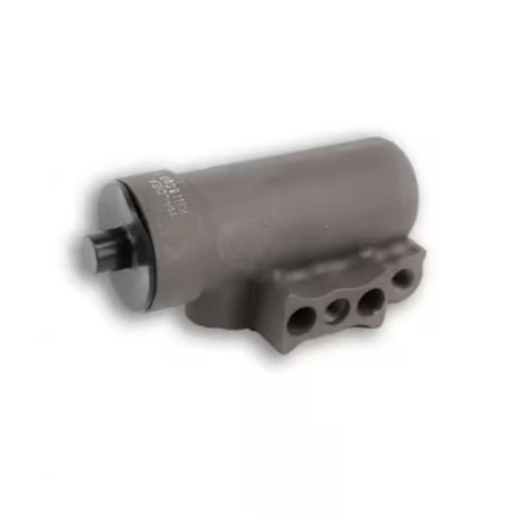 KN18530 | Genuine Haldex Piston Type Air Compressor Governor Valve