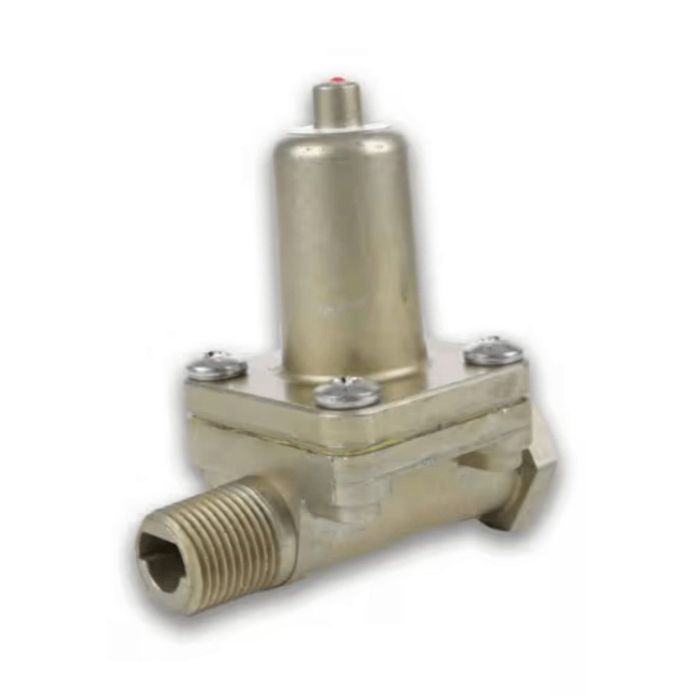 4341003100 | Genuine Wabco Pressure Controlled Check Valve