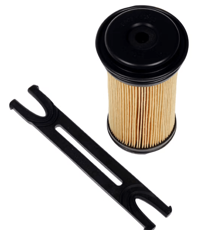 2880298 | Genuine Cummins Diesel Exhaust Fluid Filter