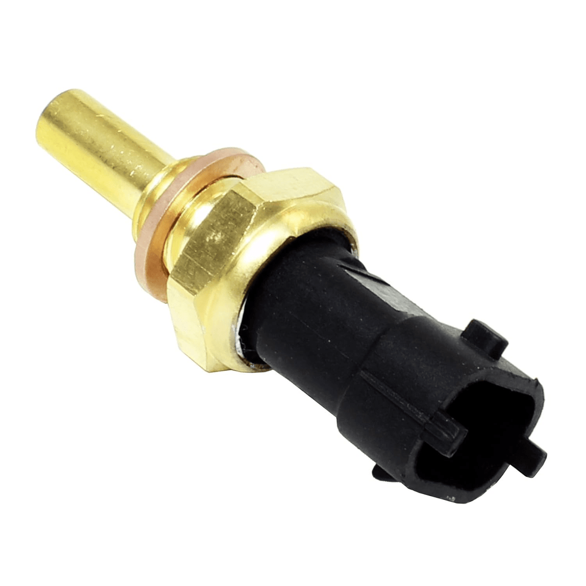 4010644 | Polaris Engine Coolant Temperature Sensor