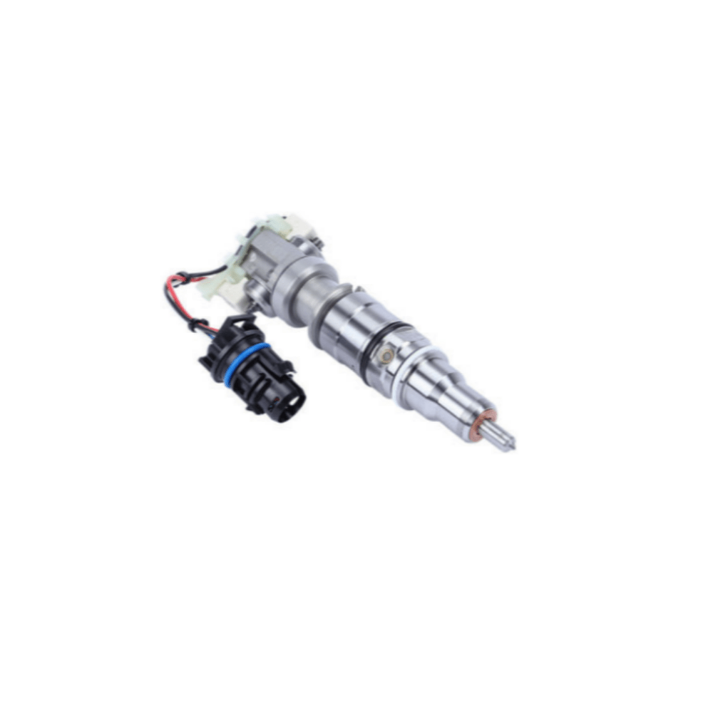 1878285C91 | Genuine Navistar Fuel Injector 6.0L