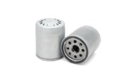 4C4Z3C602AA | Ford Power Steering Filter