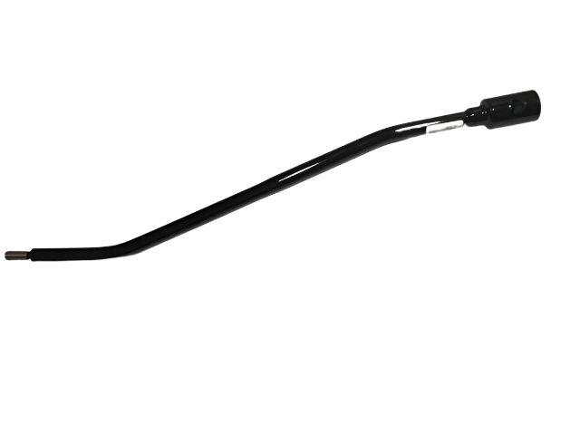 2025603C1 | Genuine International Transmission Shift Lever Assembly
