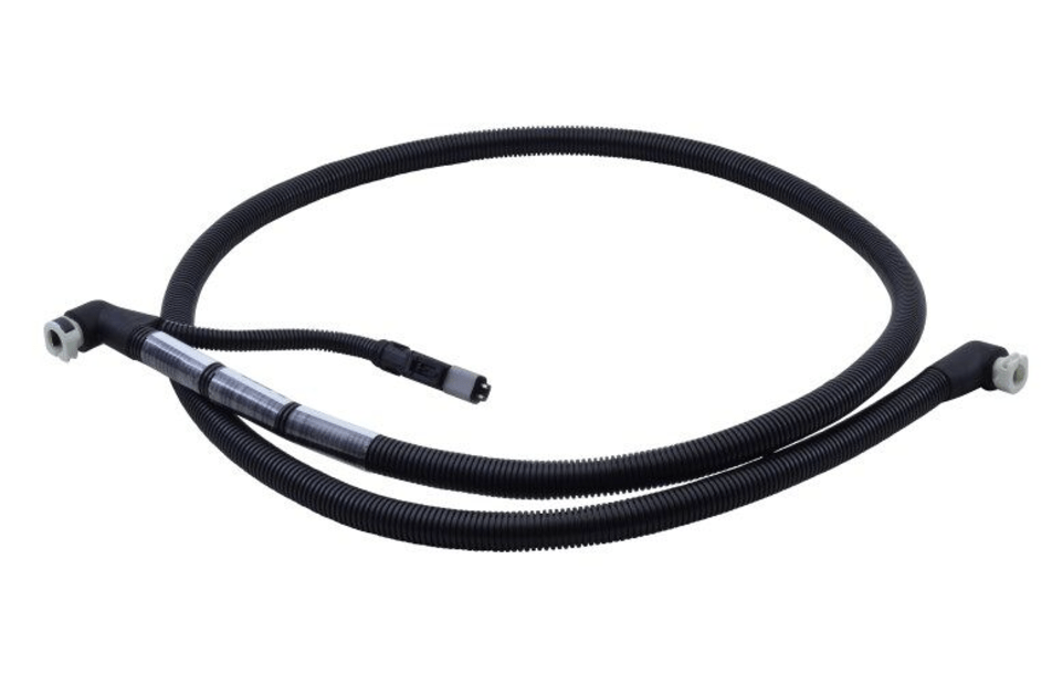 1001229024 | Genuine JLG Hose,DEF,Tank To Pump