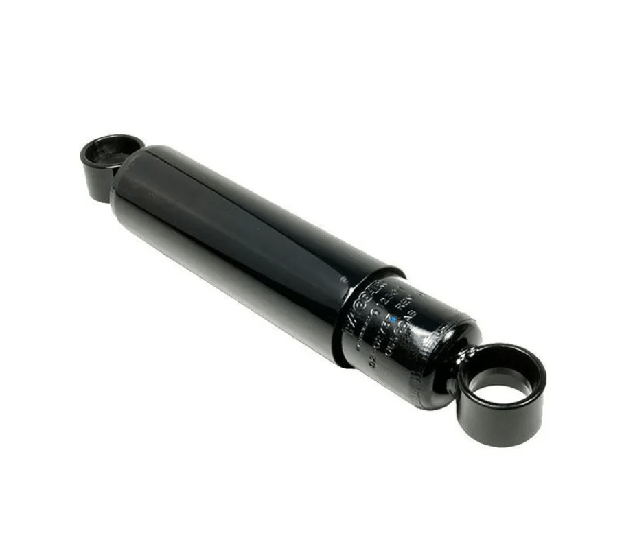 20-16755 | Genuine Paccar Shock Absorber (for Peterbilt)