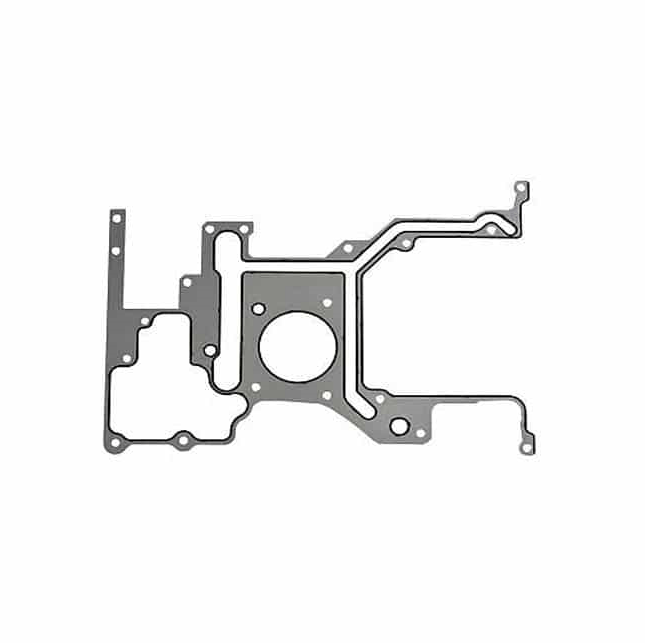 3685510 | Genuine Cummins Gear Gasket Housing