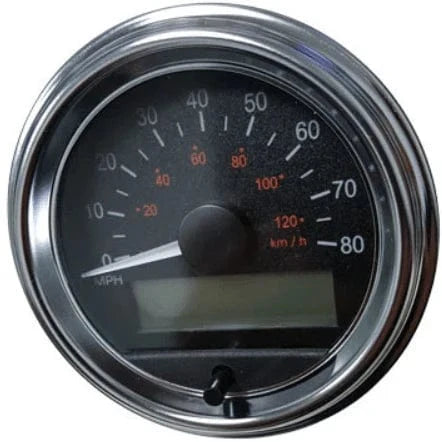 GSB10005ATK | Genuine Paccar Electric Speedometer Gauge